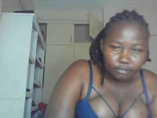 yummytities webcam
