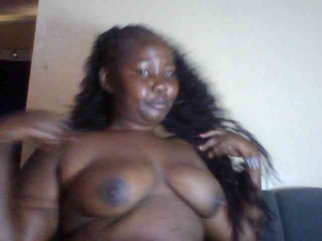 yummytities