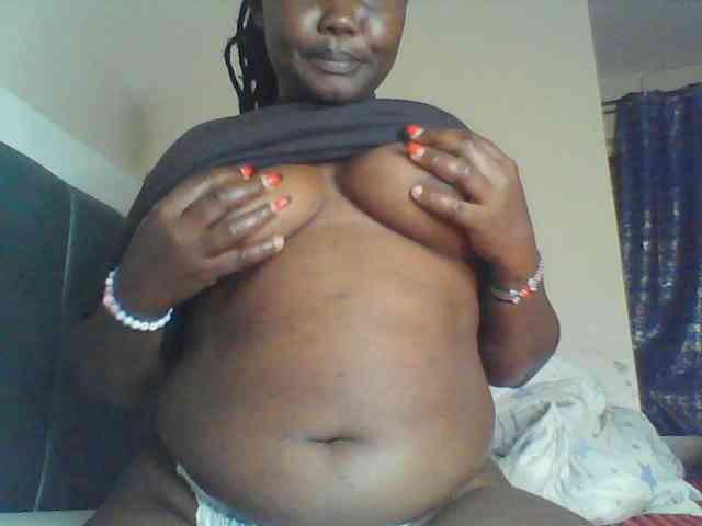 yummytities webcam