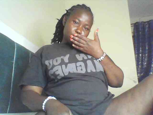 yummytities webcam