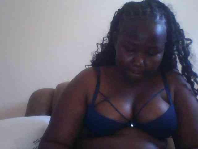 yummytities