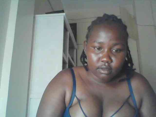 yummytities webcam