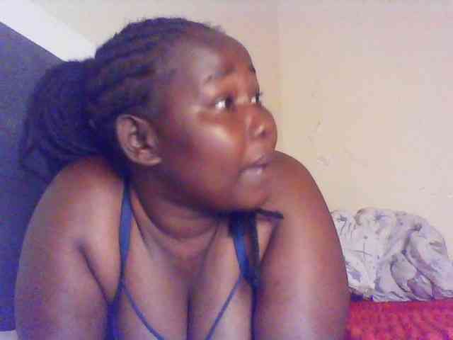 yummytities webcam