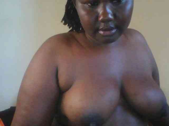 yummytities webcam