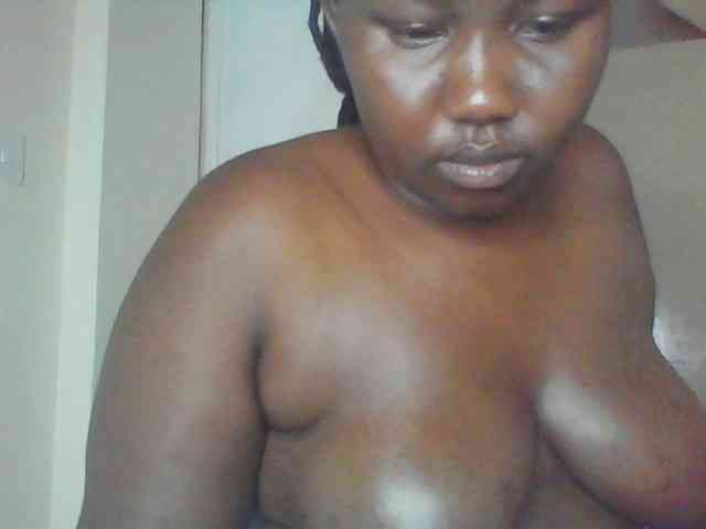 yummytities webcam