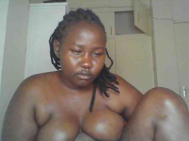 yummytities webcam