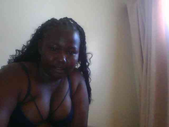 yummytities webcam
