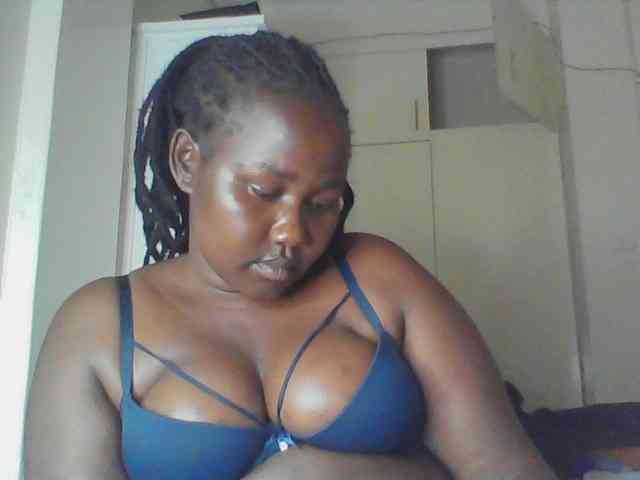 yummytities webcam