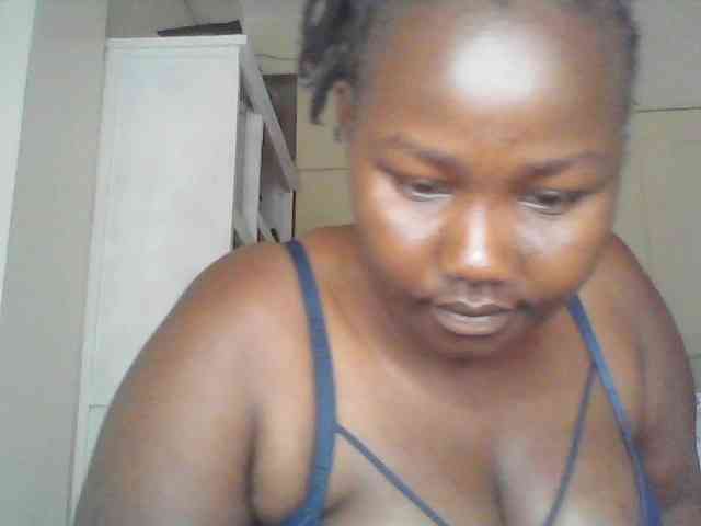 yummytities webcam