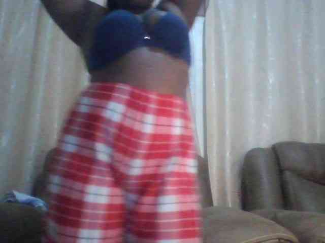 yummytities webcam