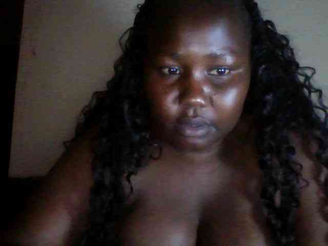 yummytities