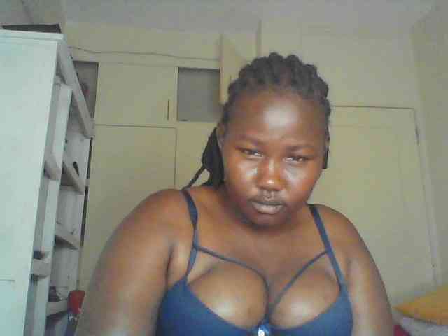 yummytities webcam