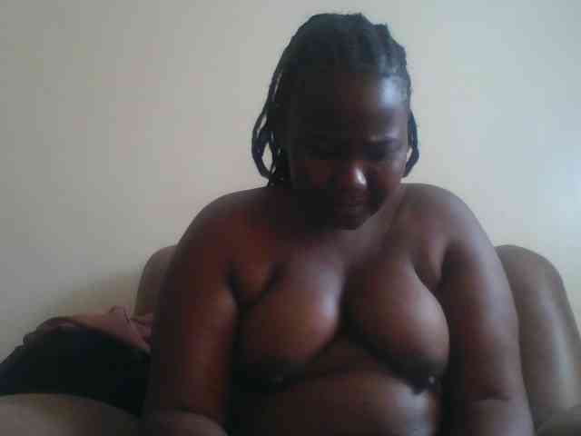 yummytities webcam