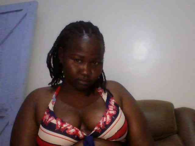 yummytities webcam