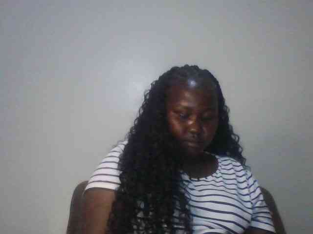 yummytities webcam