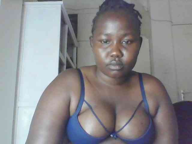 yummytities webcam
