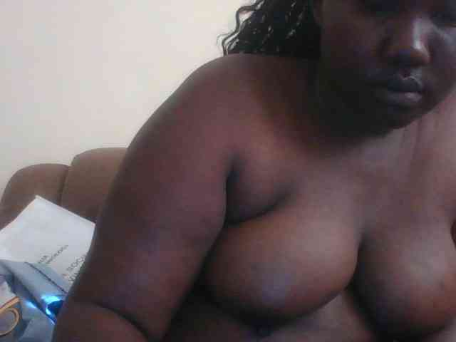 yummytities webcam