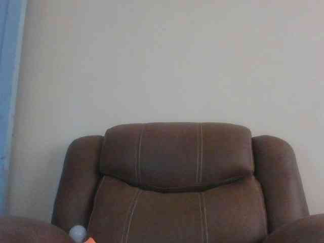 yummytities webcam