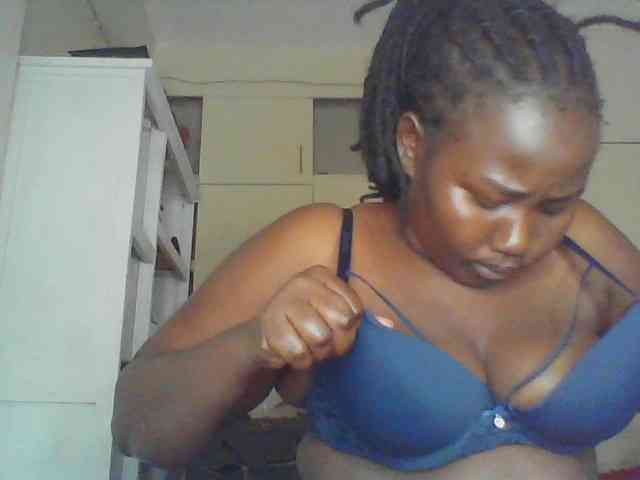yummytities webcam