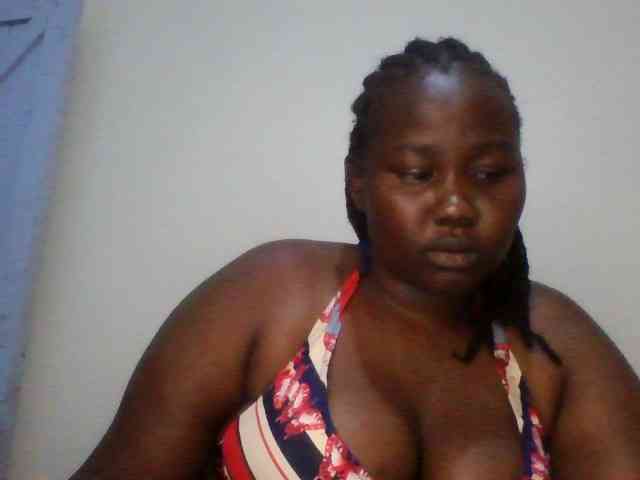 yummytities webcam