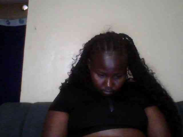 yummytities