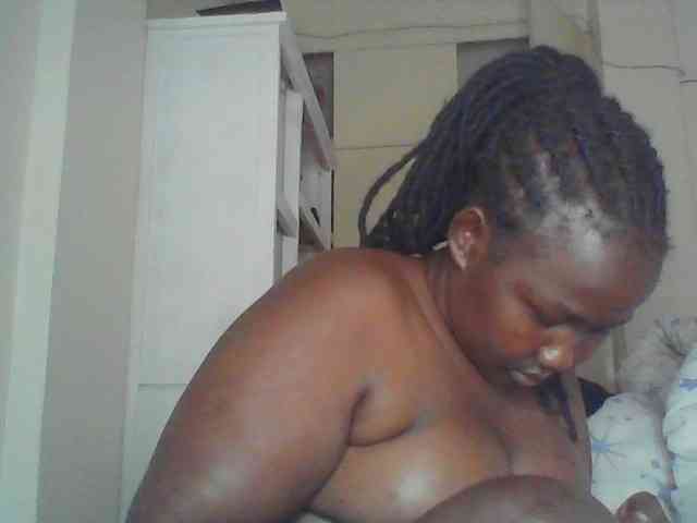 yummytities webcam