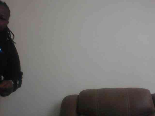 yummytities webcam