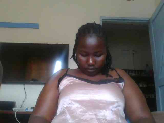 yummytities webcam