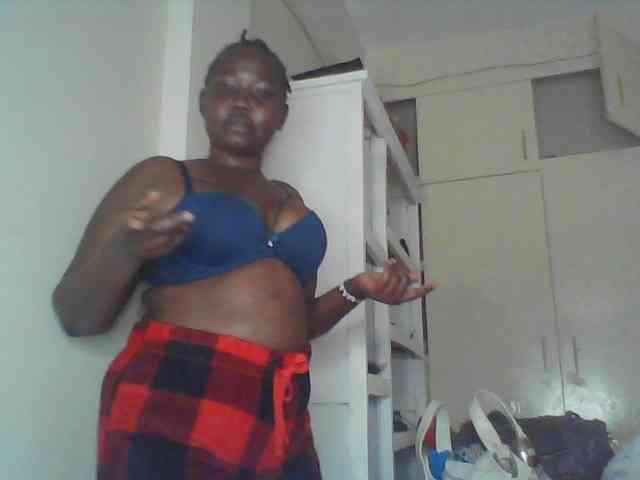 yummytities webcam
