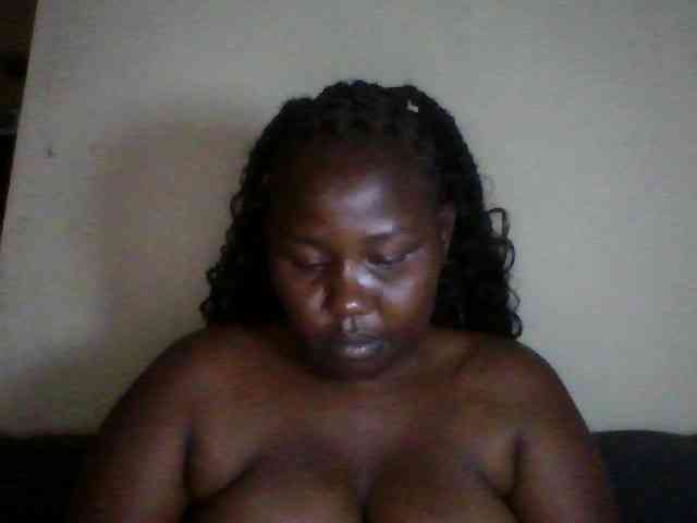 yummytities