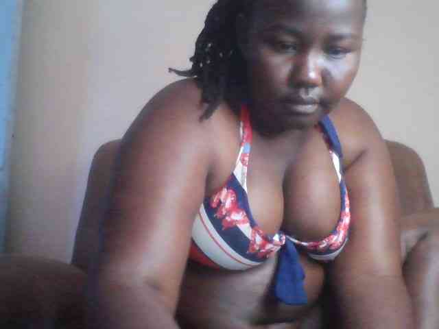 yummytities webcam
