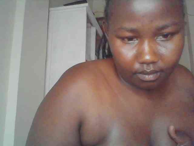Modèle: yummytities