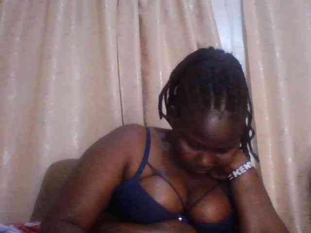 yummytities webcam