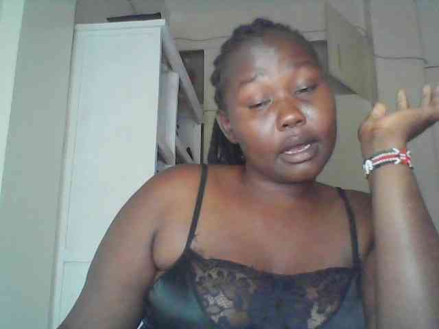 yummytities webcam