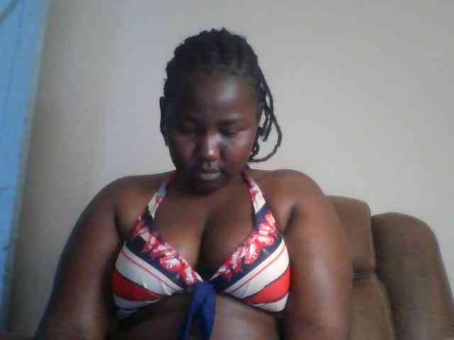 yummytities webcam