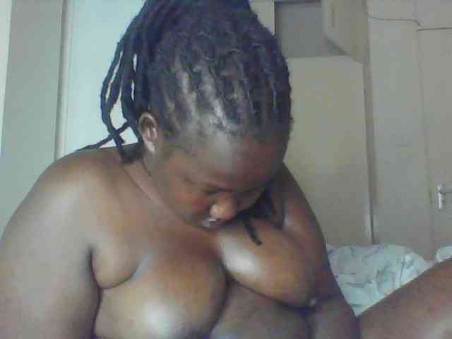 yummytities webcam