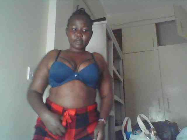 yummytities