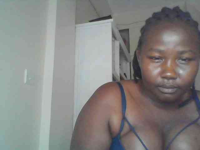 yummytities webcam