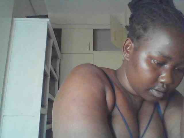yummytities