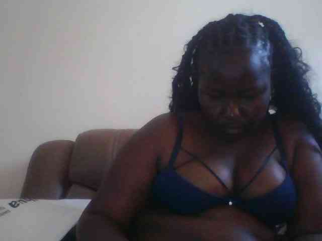 yummytities
