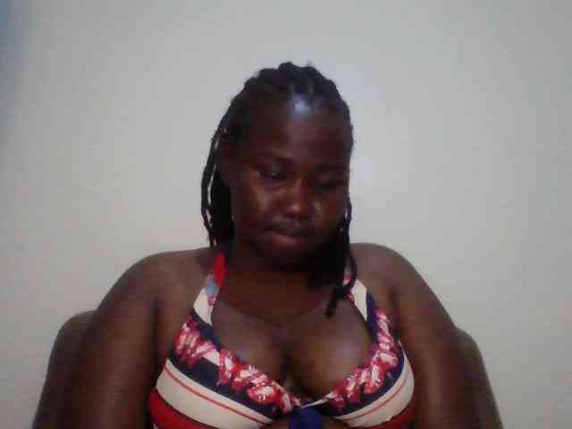 yummytities webcam