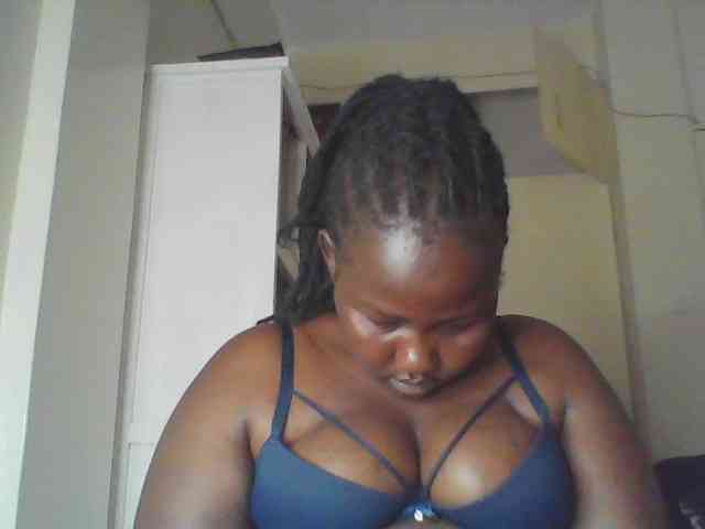 yummytities webcam