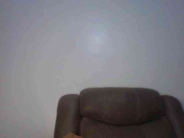 yummytities webcam