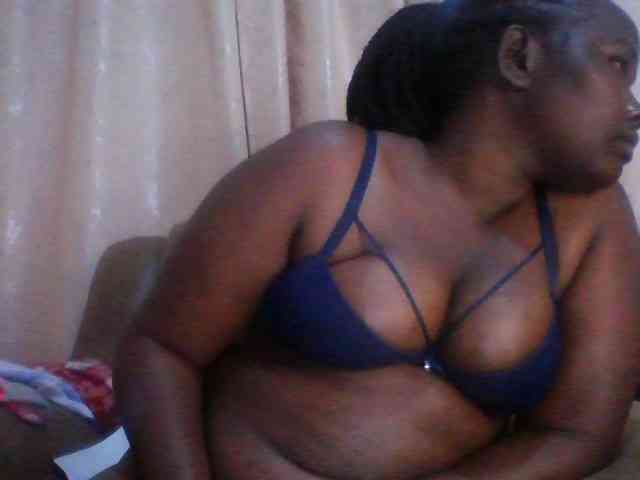 yummytities webcam