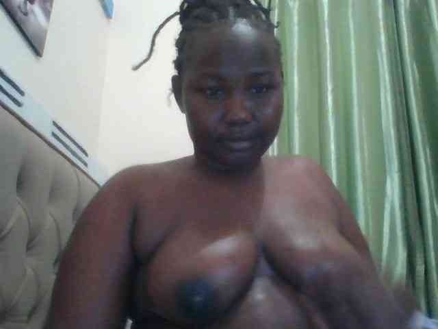 yummytities webcam