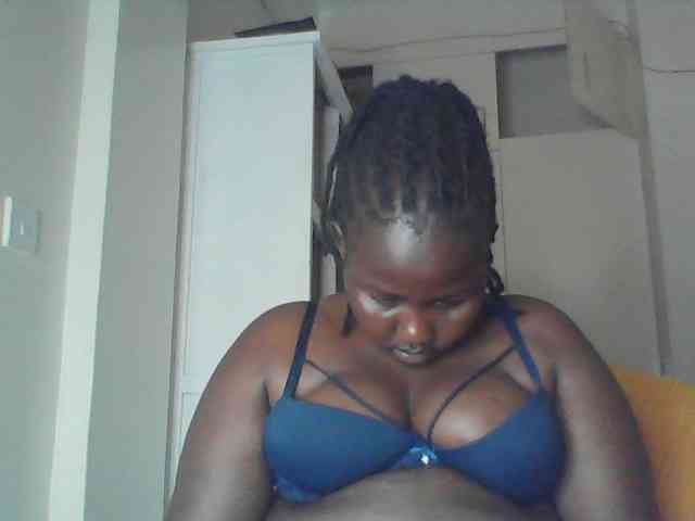yummytities webcam