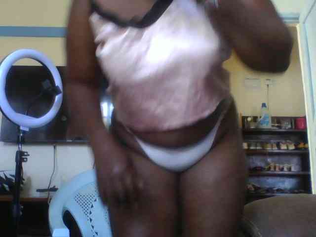 yummytities webcam