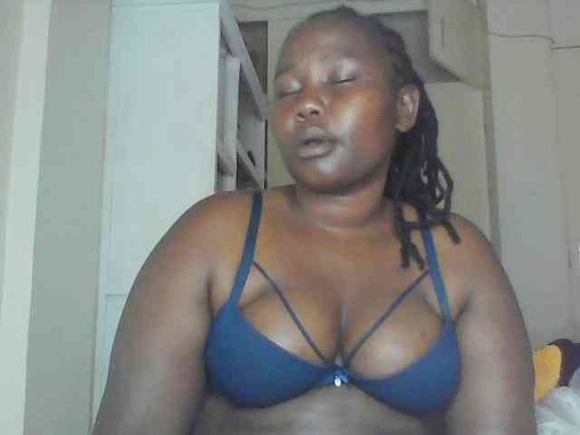 yummytities webcam