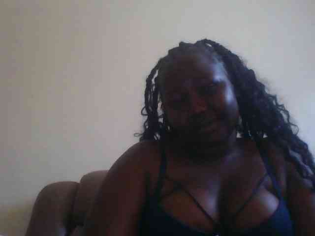 yummytities webcam