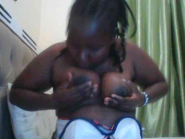 yummytities webcam